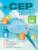 Cloud tools for collaboration