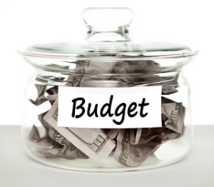 An Update on 7 Marketing Plan Must-Haves: Setting a Realistic Budget