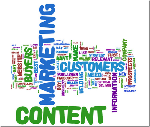 Dos and Don'ts of Content Marketing